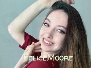 FeliceMoore