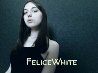 FeliceWhite