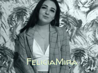 FeliciaMira
