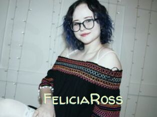 FeliciaRoss