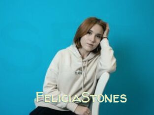 FeliciaStones