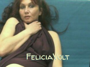 FeliciaVolt