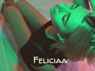 Feliciaa