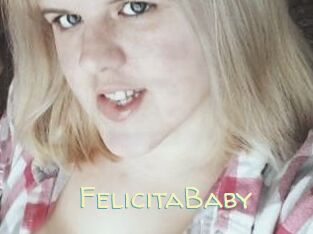 Felicita_Baby