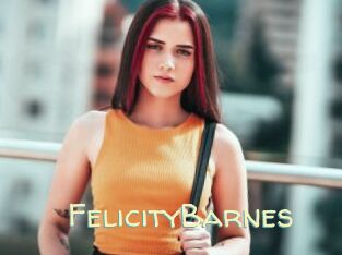 FelicityBarnes
