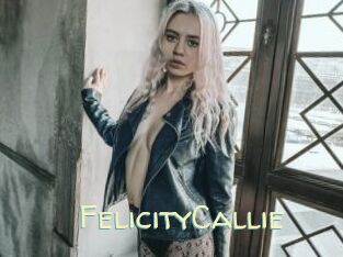 FelicityCallie