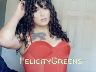 FelicityGreens