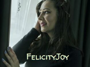 FelicityJoy