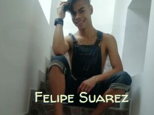 Felipe_Suarez