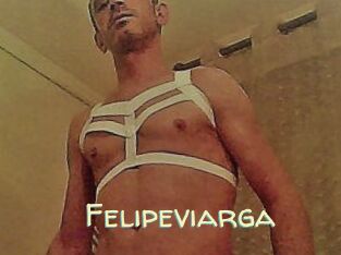 Felipeviarga