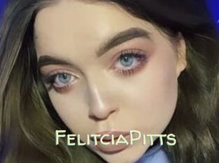 FelitciaPitts