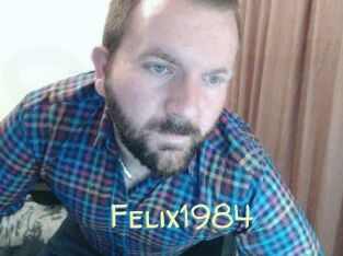 Felix1984