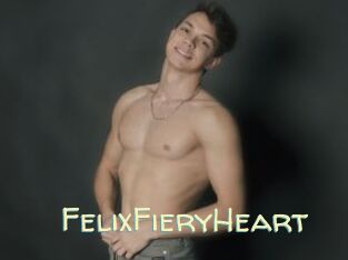 FelixFieryHeart