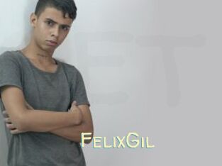 FelixGil