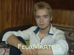 FelixMartins