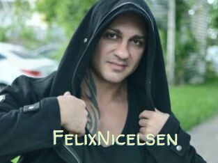 FelixNicelsen