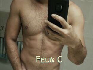 Felix_C