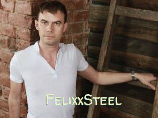 FelixxSteel