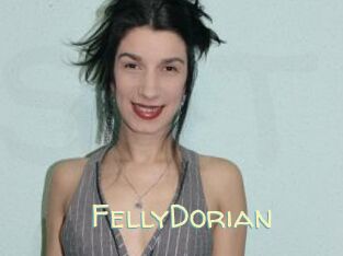 FellyDorian