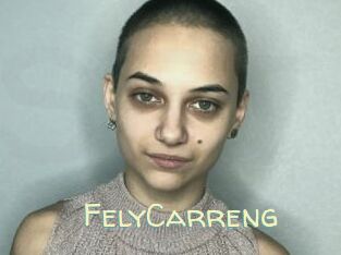 FelyCarreng