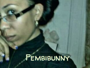 Fembibunny