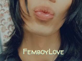 FemboyLove