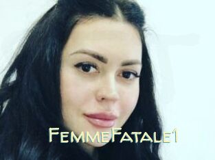 FemmeFatale1
