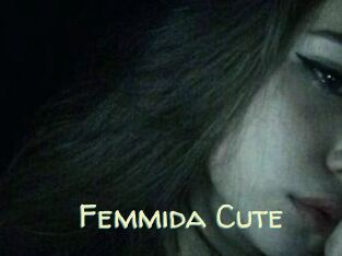 Femmida_Cute