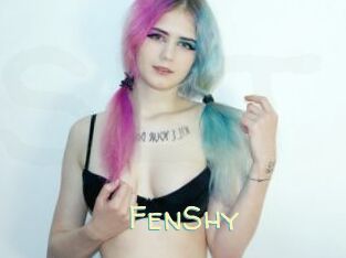FenShy