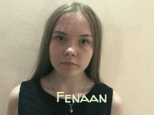 Fenaan