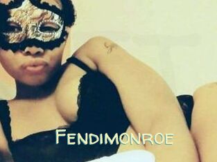 Fendimonroe