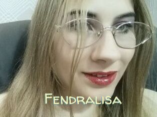 Fendralisa