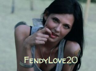 FendyLove20