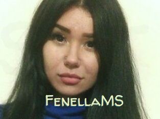 FenellaMS