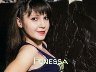 Fenessa