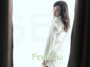 FengQiu