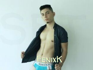 Fenix_K