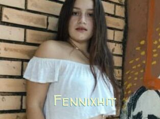 Fennixhit