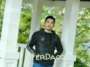 FerDaco