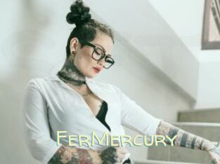 FerMercury