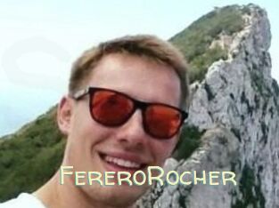 FereroRocher
