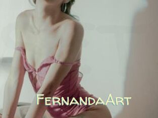FernandaArt
