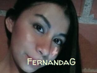 FernandaG