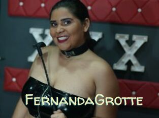 FernandaGrotte