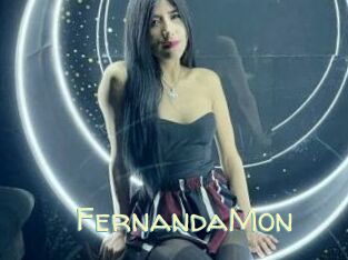 FernandaMon