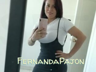 FernandaPajon
