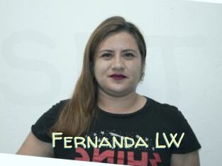 Fernanda_LW
