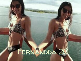 Fernandda_20