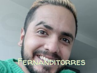 Fernanditorres
