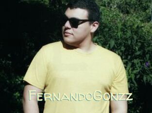 FernandoGonzz